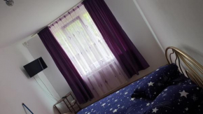 Ap 3 camere Neptun Tina